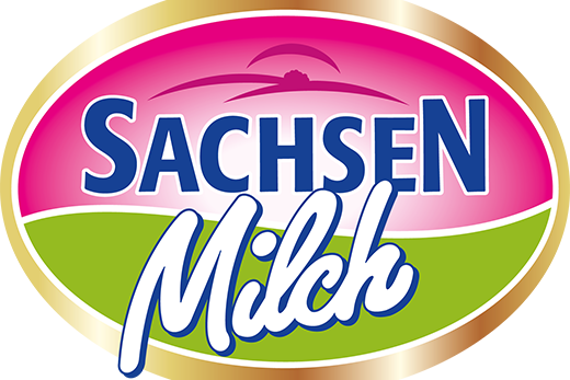 SACHSENMILCH SACHSENMILCH