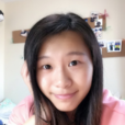 駱贏 駱贏