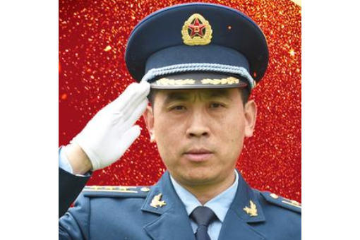 陳曉義(2021年貴州省退役軍人創業之星候選人) 陳曉義(2021年貴州省退役軍人創業之星候選人)