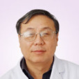 劉鎖成 劉鎖成