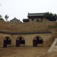 觀音廟村(山西省浮山縣寨圪塔鄉下轄村) 觀音廟村(山西省浮山縣寨圪塔鄉下轄村)