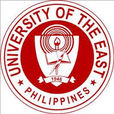 菲律賓東方大學