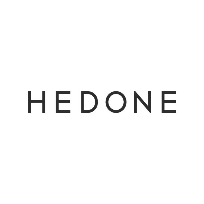 Hedone Hedone