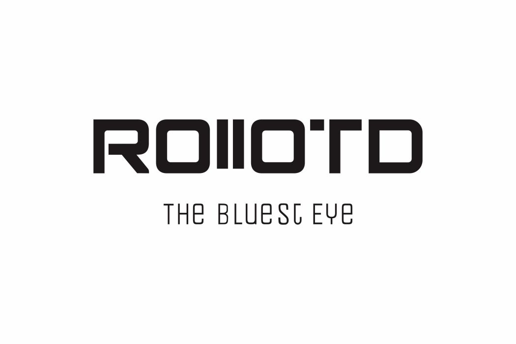 羅約 ROLLOTD 羅約 ROLLOTD