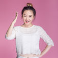 楊麗曉 楊麗曉