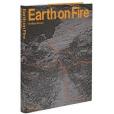 Earth On Fire Earth On Fire