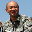 周鑫(成都軍區某裝甲旅政治部主任) 周鑫(成都軍區某裝甲旅政治部主任)