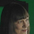 Daria Nicolodi Daria Nicolodi