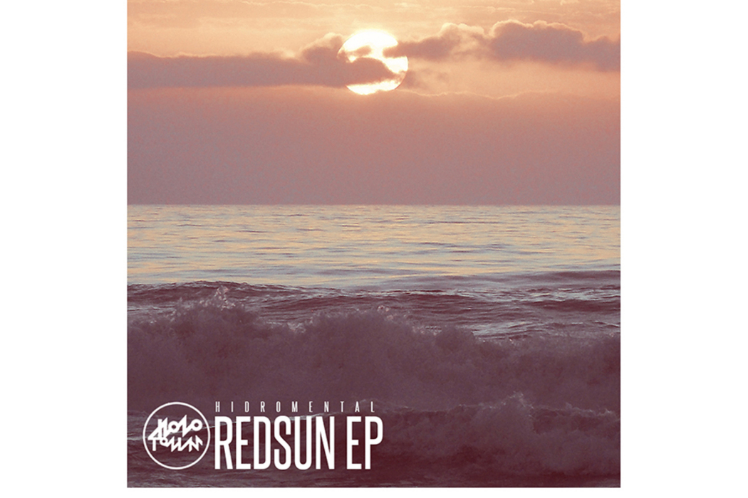 Redsun Redsun