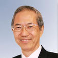 王如登 王如登