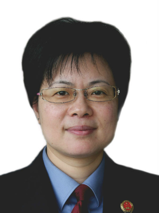 梅英(四川省瀘州市人民檢察院黨組成員) 梅英(四川省瀘州市人民檢察院黨組成員)