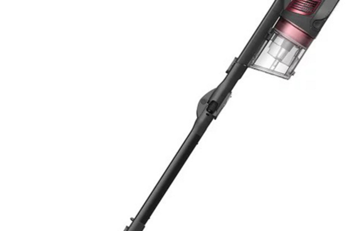 SHARK S11 SHARK S11