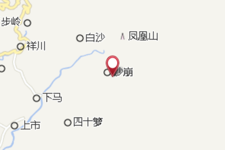 上水路 上水路