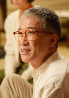 雛鳥(2017年NHK有村架純主演晨間劇)