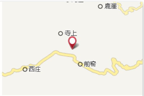 幸福凹 幸福凹