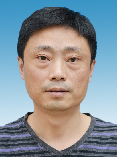 肖龍(四川省成都市青白江區規劃和自然資源局黨組成員、區土地儲備中心主任) 肖龍(四川省成都市青白江區規劃和自然資源局黨組成員、區土地儲備中心主任)