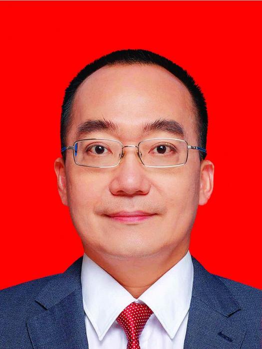 孫川東 孫川東