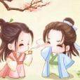 長青之名