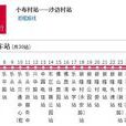 佛山公交348路 佛山公交348路