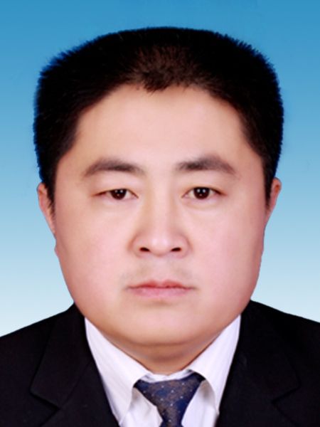 方華(山東省泰安市東平縣水利局黨組成員、副局長) 方華(山東省泰安市東平縣水利局黨組成員、副局長)