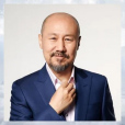 府谷等你來 府谷等你來