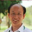 樓一平(浙江農林大學經濟管理學院副研究員) 樓一平(浙江農林大學經濟管理學院副研究員)