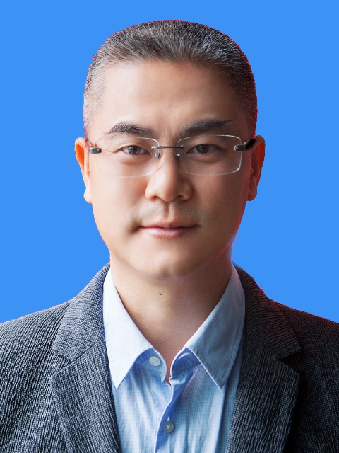 包雙一 包雙一