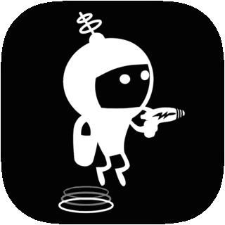 空氣補給SOS 空氣補給SOS