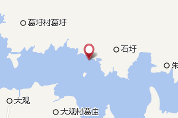 三郢崗 三郢崗