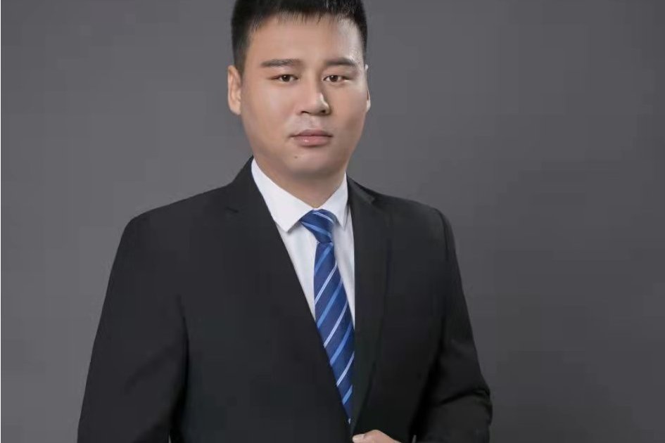 丁偉(北京竟道律師事務所律師) 丁偉(北京竟道律師事務所律師)