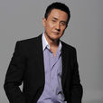 張志堅(中國男演員) 張志堅(中國男演員)