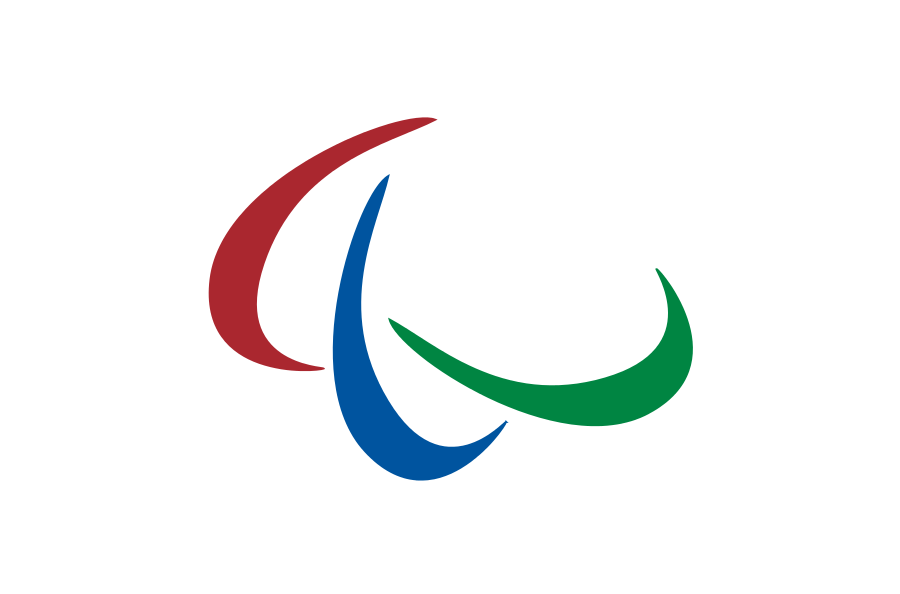 冬季殘疾人奧林匹克運動會