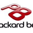 packard bell packard bell