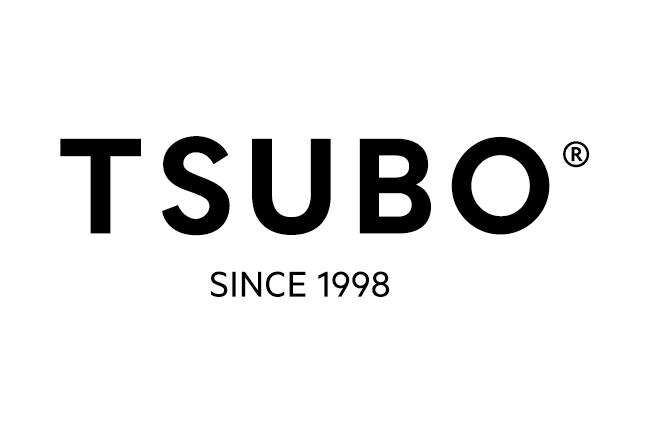 TSUBO TSUBO