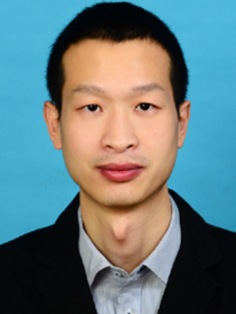 張杜超(中南大學教師) 張杜超(中南大學教師)