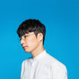 星野源 星野源
