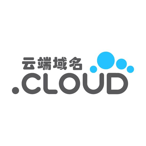 .cloud域名 .cloud域名
