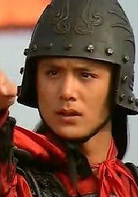 大漢天子2