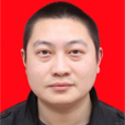張益(四川省射洪市復興鎮黨委委員、組織委員) 張益(四川省射洪市復興鎮黨委委員、組織委員)
