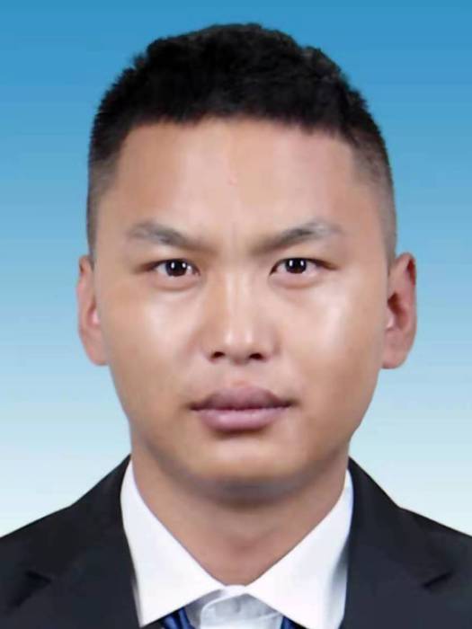 次仁都吉 次仁都吉