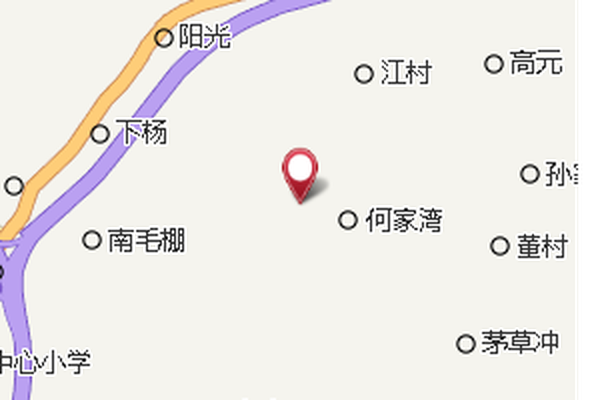 太湖老沖 太湖老沖