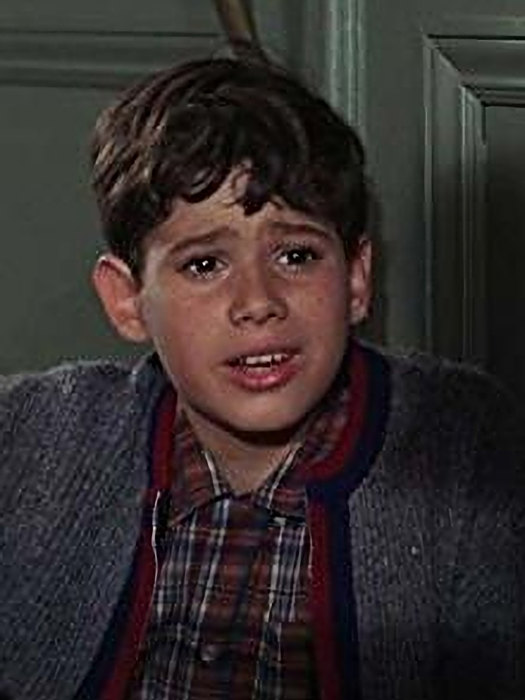 Sheldon Collins Sheldon Collins