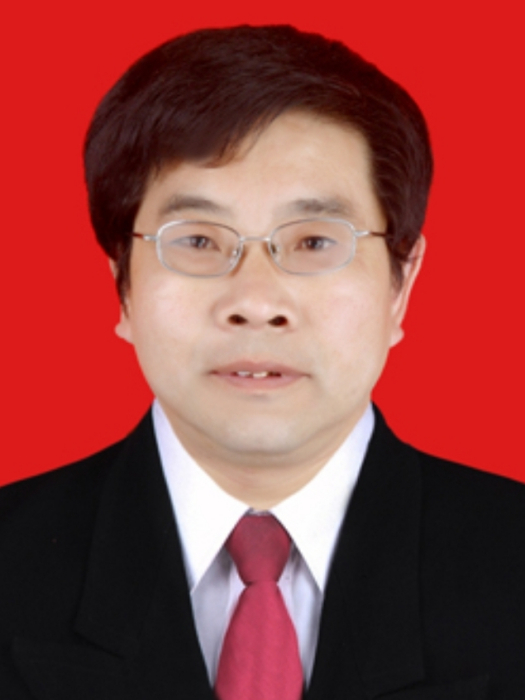 張春明(山西省晉城市高平市河西鎮一級主任科員) 張春明(山西省晉城市高平市河西鎮一級主任科員)