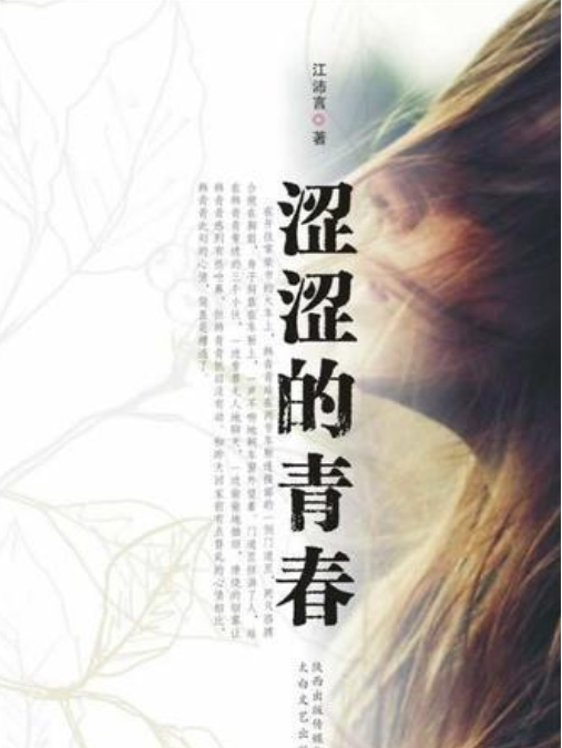 澀澀的青春 澀澀的青春