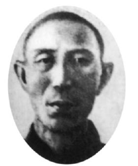 王佐(井岡山早期領導人、革命烈士)