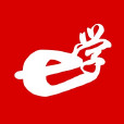 掌上學堂 掌上學堂