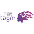 淘美網 淘美網