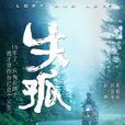 回家的路(電影《失孤》主題曲) 回家的路(電影《失孤》主題曲)