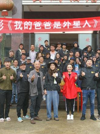 趙玲瑩 趙玲瑩