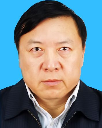 溫輝(天津渤海輕工投資集團有限公司董事長) 溫輝(天津渤海輕工投資集團有限公司董事長)